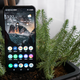 Imagen para el artículo titulado RedMagic 7: ven por los juegos. Quédate por la pantalla, el Snapdragon 8 Gen 1 y los 18GB de RAM